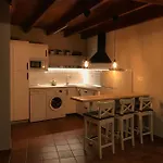 La Chiquitita *