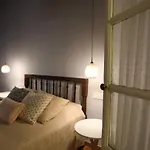 La Chiquitita