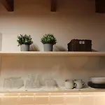 Ferienhaus La Chiquitita