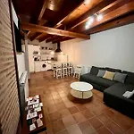 La Chiquitita Ferienhaus