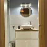 Ferienhaus La Chiquitita *