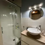La Chiquitita Alaejos