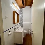 Ferienhaus La Chiquitita *