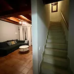 La Chiquitita Ferienhaus *