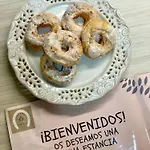 Ferienhaus La Chiquitita