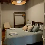 La Chiquitita *