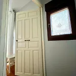La Chiquitita Ferienhaus Alaejos