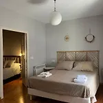 La Chiquitita Ferienhaus *