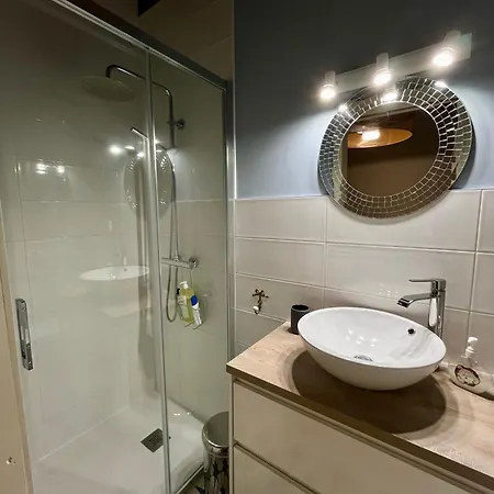 La Chiquitita Alaejos