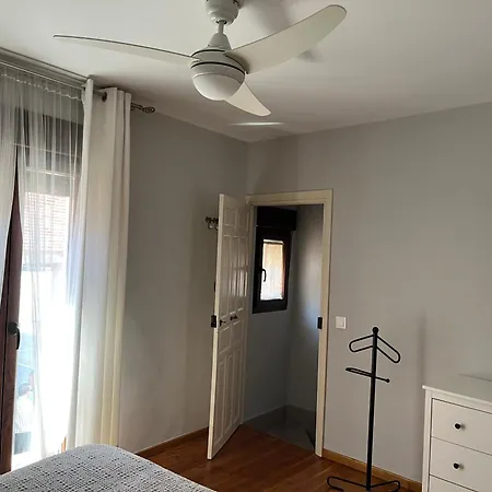 Ferienhaus La Chiquitita