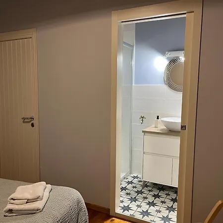 Ferienhaus La Chiquitita