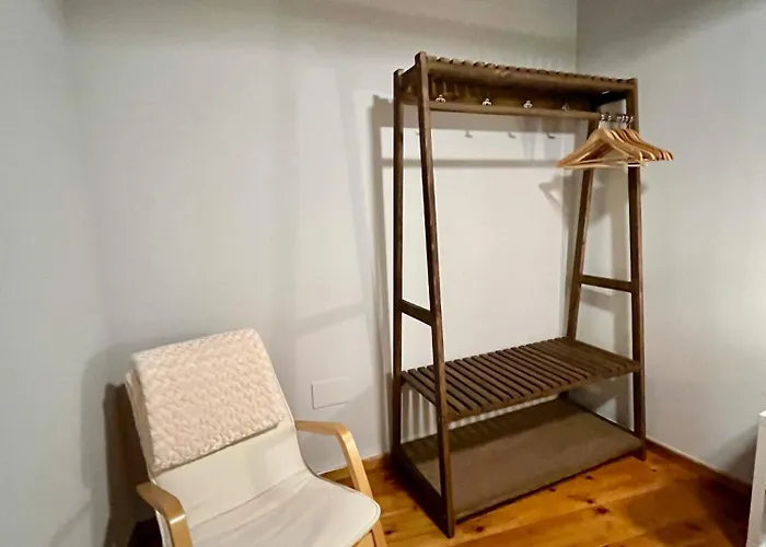 La Chiquitita * Alaejos